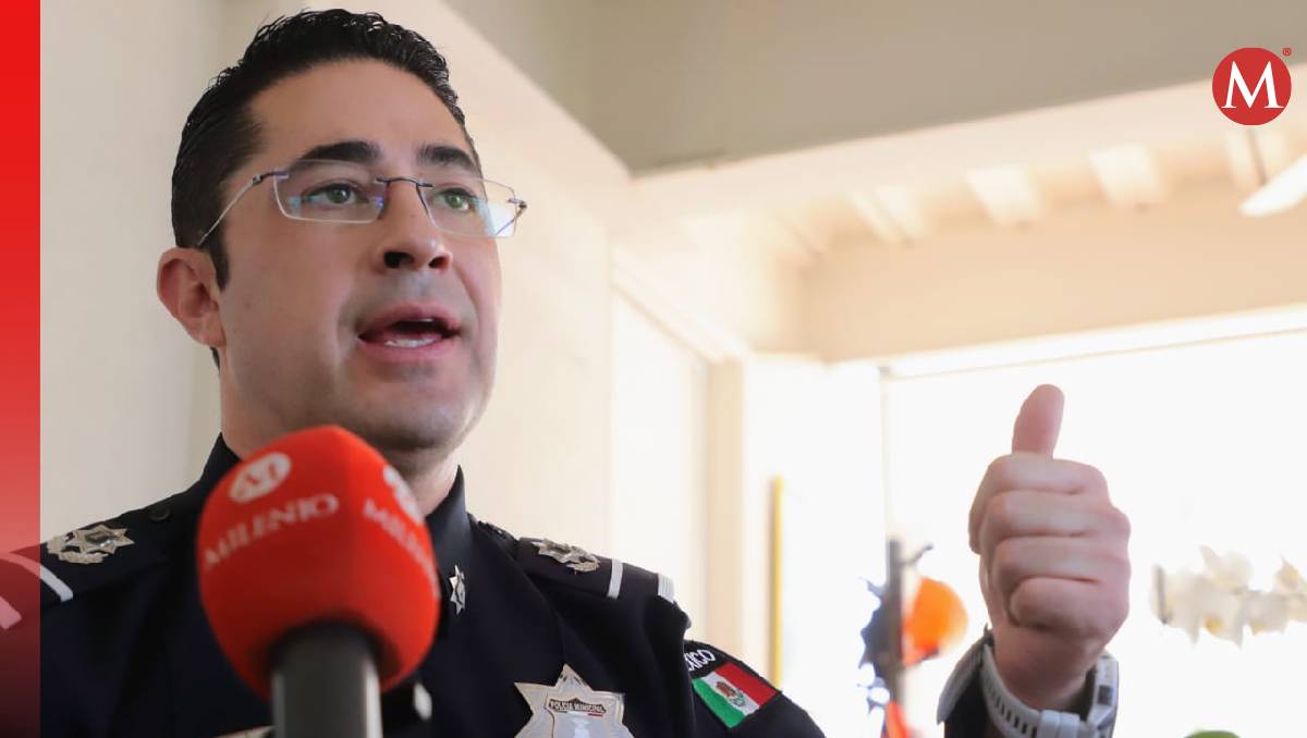 Metepec aportó información sobre bares irregulares para realizar el 'Operativo Atarraya'. Foto: (Iván Carmona)