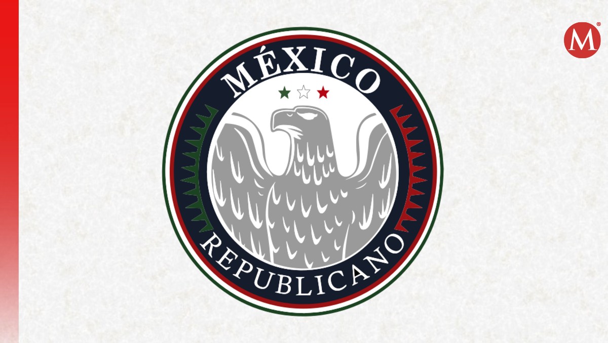 México Republicano busca ser partido | Especial