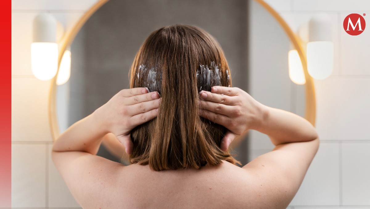 Mitos y realidades del cuidado del cabello, según la CANIPEC