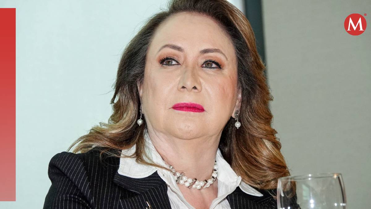 La UNAM aseguró que respetará el fallo, pero aseguró que constituye una interferencia a su autonomía (Cuartoscuro)
