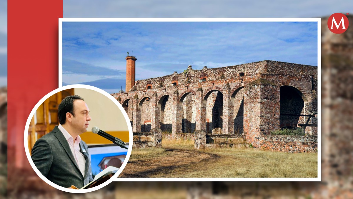 Alcalde de Salvatierra asegura que masacre afectó al municipio | Especial