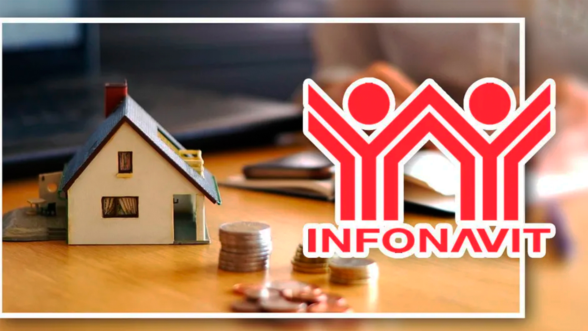 Comisión de San Lázaro aplaza discusión sobre reforma al Infonavit