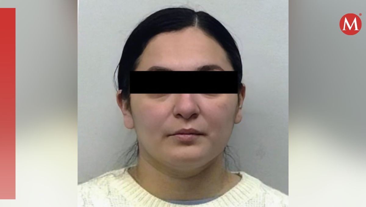 Judith "N", de 30 años, enfrenta acusaciones por fraude. Especial