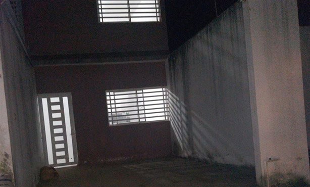 Mujer en Veracruz muere tras ser golpeada por su pareja. | Especial