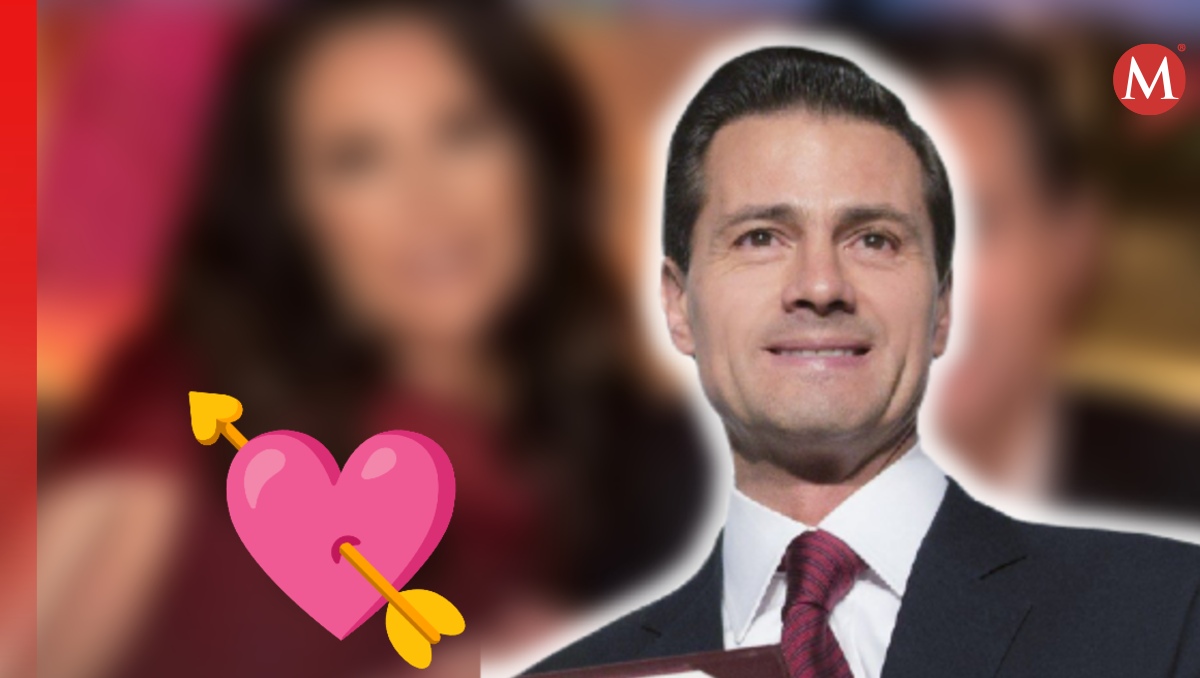 El ex presidente ha vuelto a captar la tención de los medios ante su nueva pareja. | Especial