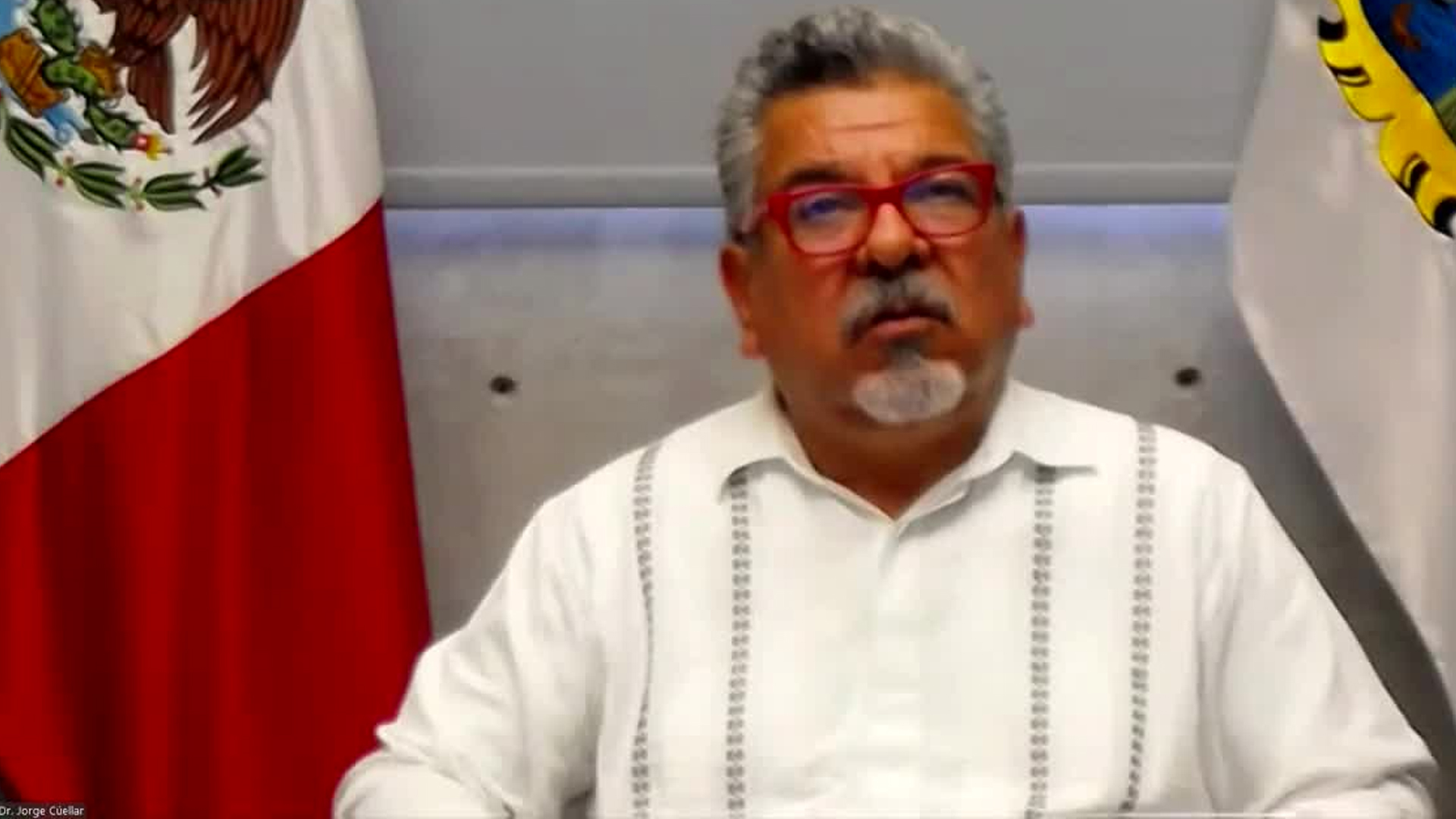 Tamaulipas se alista para recibir a 400 mil paisanos desde Estados Unidos por época decembrina
