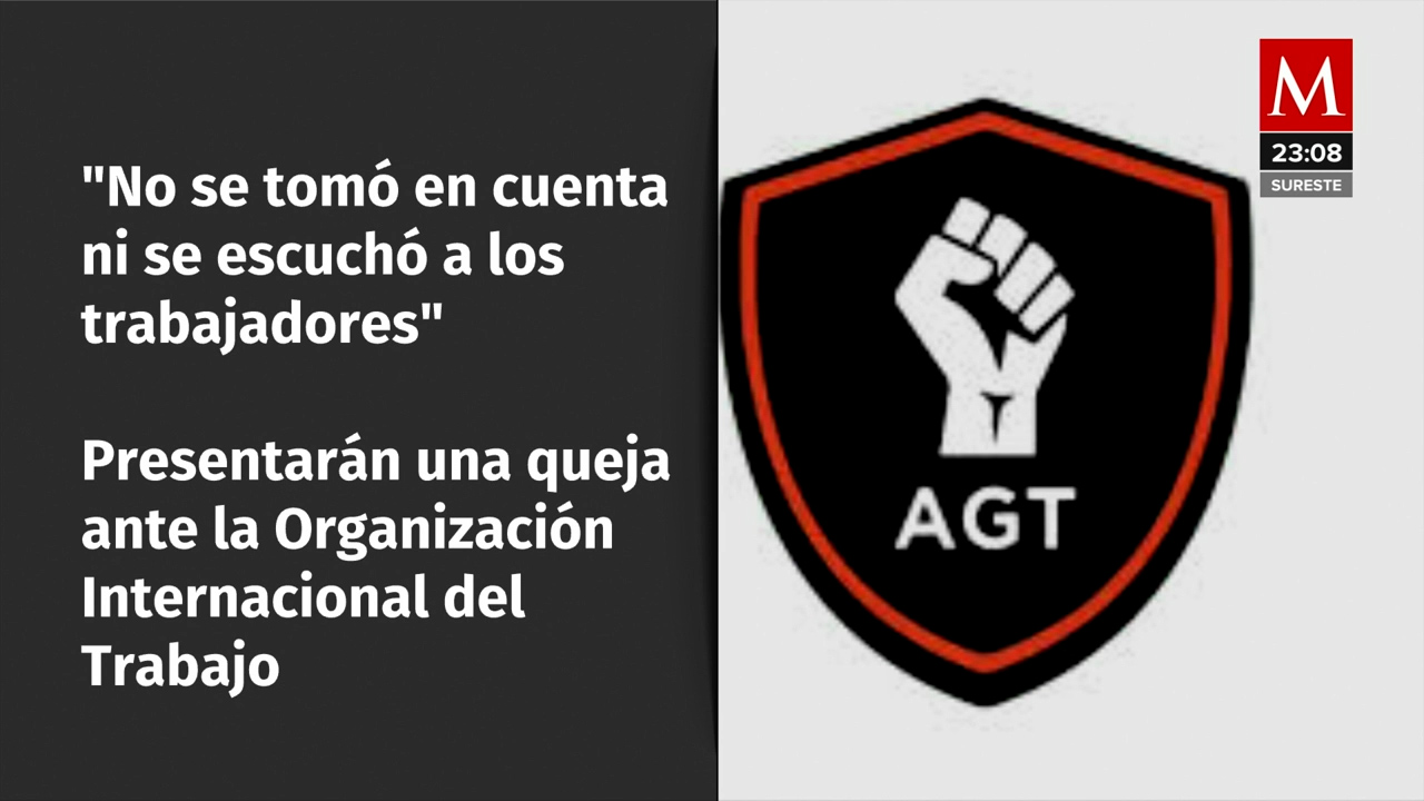 Trabajadores llevarán reforma del INFONAVIT a la OIT, Sheinbaum asegura ahorros seguros