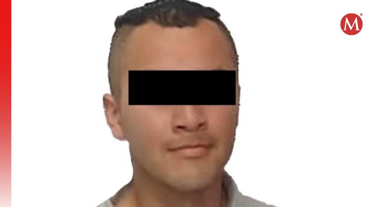 Alejandro "N" es investigado por la tortura y muerte de dos gatos en Naucalpan. Foto: (Especial)