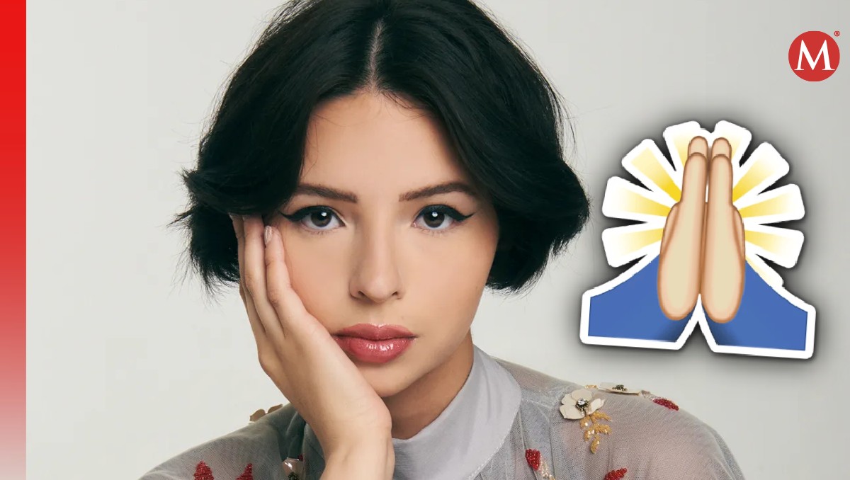 Ángela Aguilar critica la música urbana | Especial