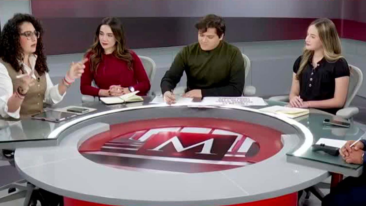 Aplazan discusión sobre la reforma al Infonavit | Política Joven