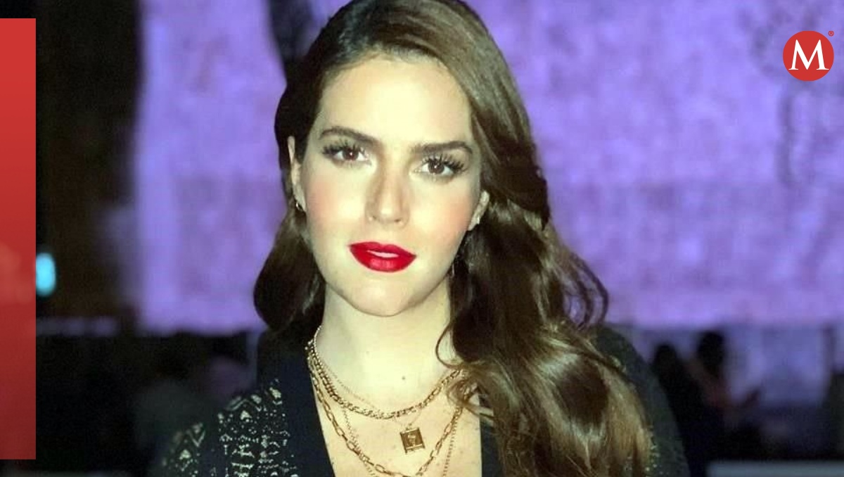 Claudia Álvarez habla de cómo ha preparado su testamento | Especial