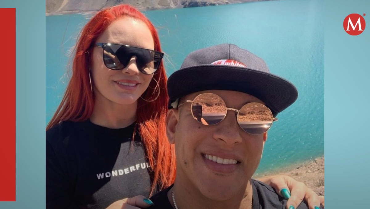 Daddy Yankee busca iniciar un proceso legal contra su esposa | ESPECIAL