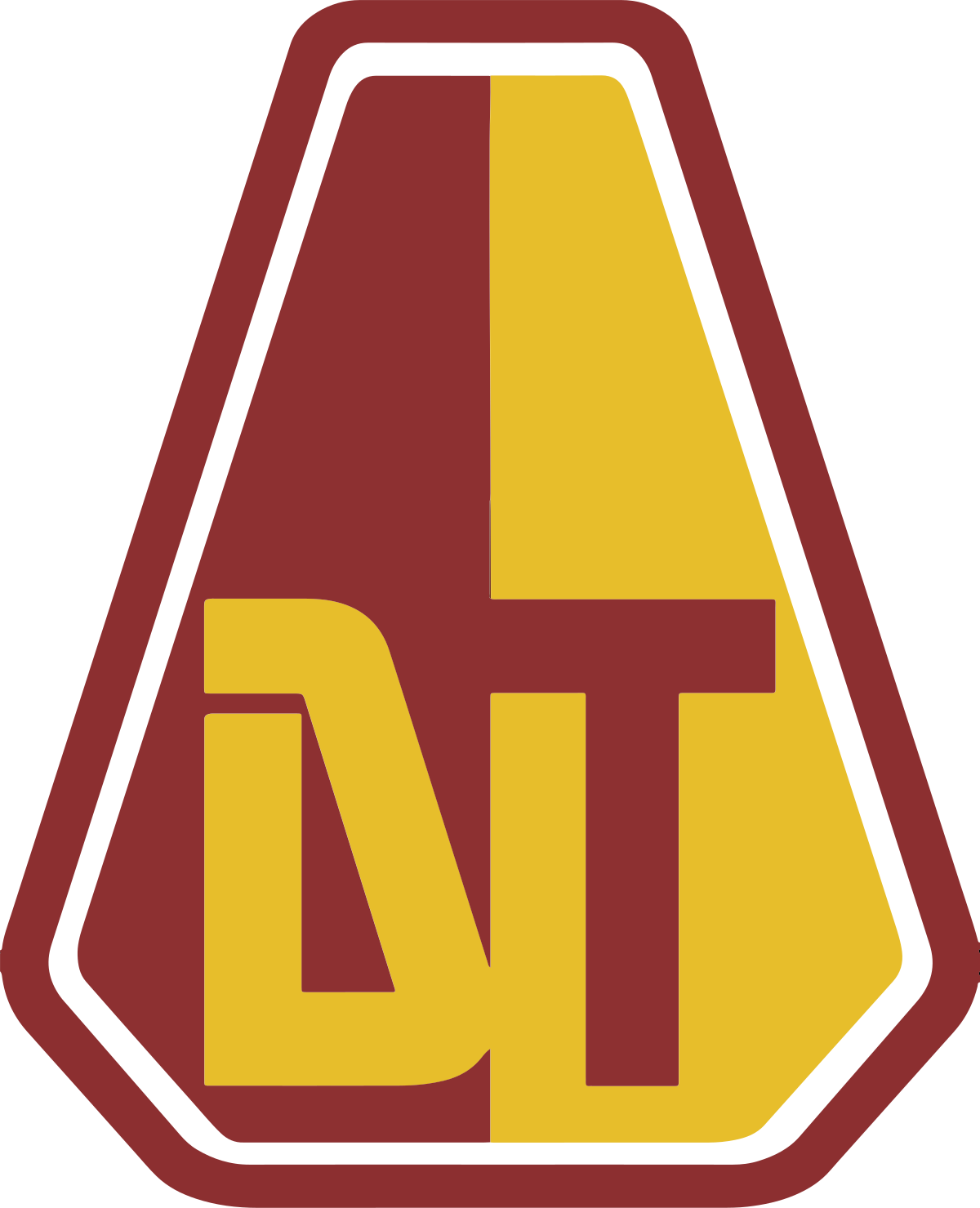DEPORTES TOLIMA