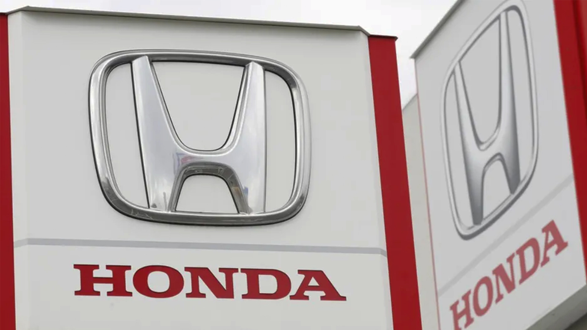 Honda y Nissan abren diálogo para posible fusión: agencias
