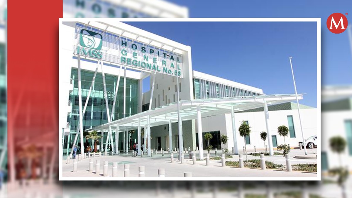 IMSS Guanajuato realiza multas por trabajadores no registrados | Especial