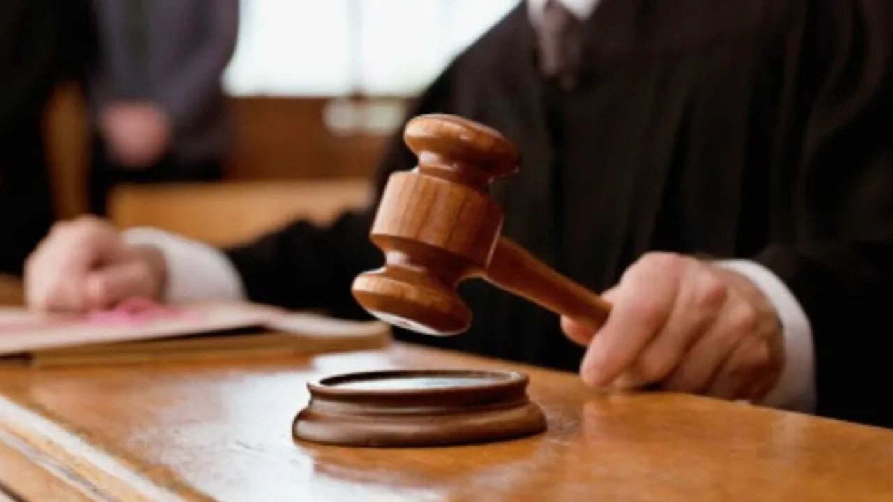 Lista complementaria de aspirantes a elección judicial será difundida por el Comité de Evaluación
