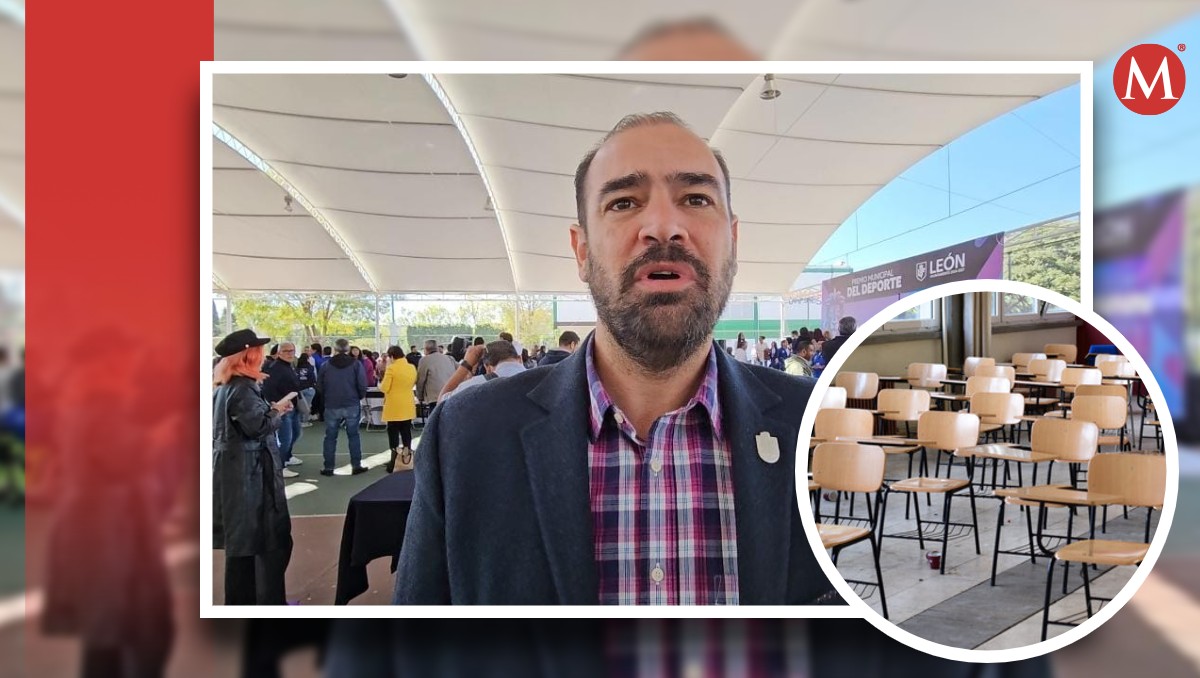 Seguridad en León: vigilarán escuelas durante vacaciones | Especial
