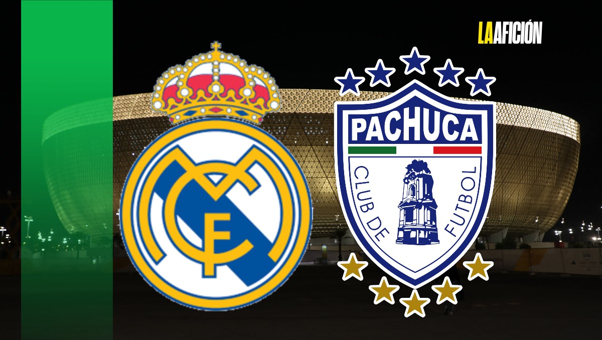 Transmisión de FIFA+ falla en final de la Copa Intercontinental (Reuters)