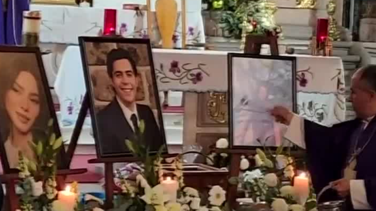 A un año de la masacre que dejó sin vida a 11 jóvenes de Salvatierra