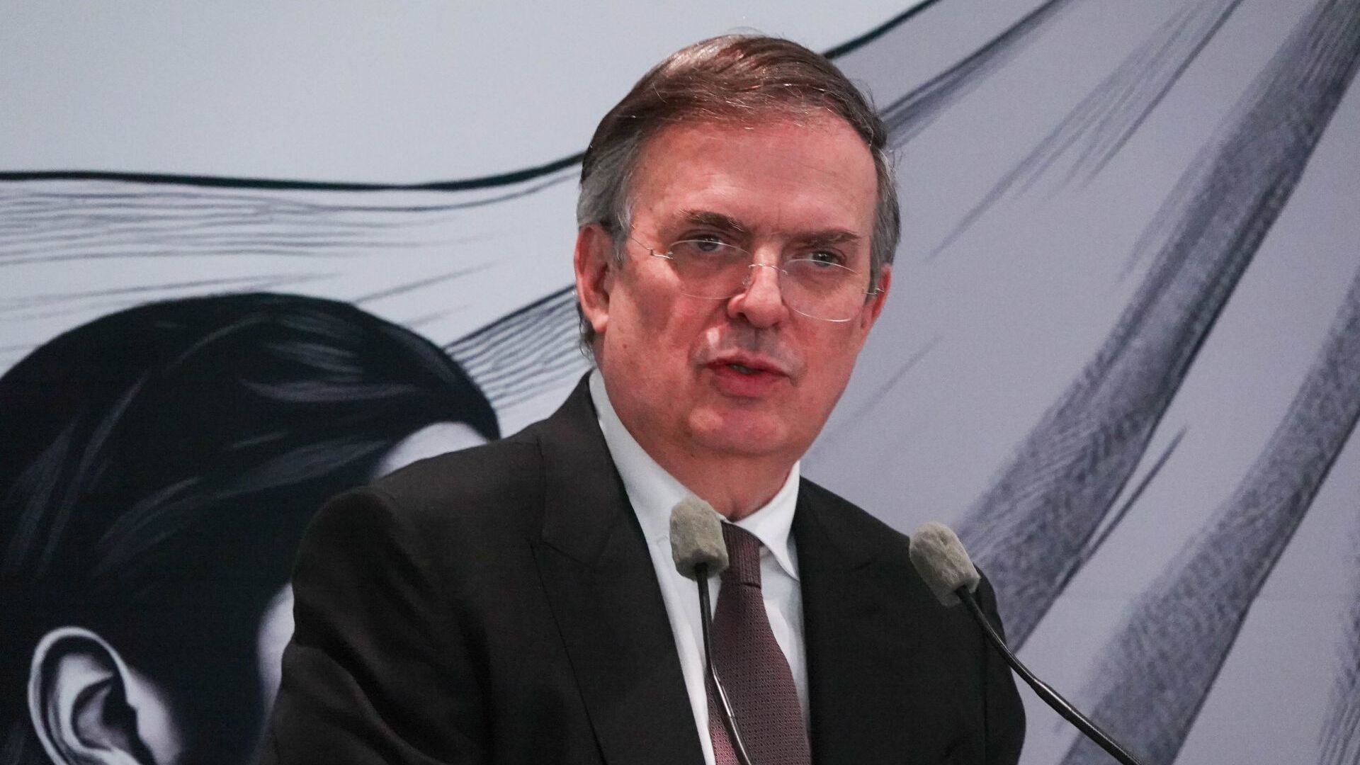 Aranceles buscan generar condiciones justas e igualitarias para empresas mexicanas