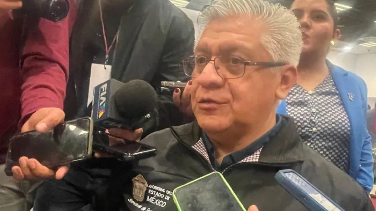 Caen 3 policías de Santo Tomás de los Plátanos, Edomex, por huida de alcalde electo