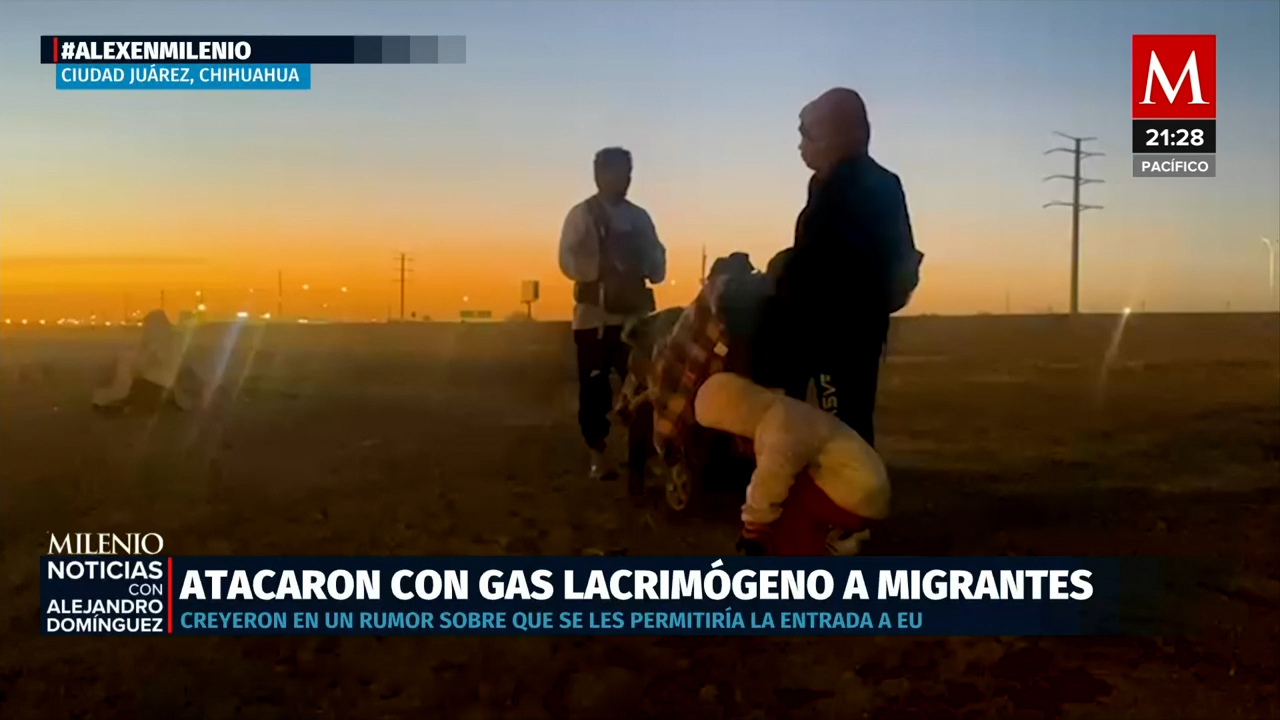 Claudia Sheinbaum resalta la labor de mexicanos en EU y presenta el himno migrante como regalo