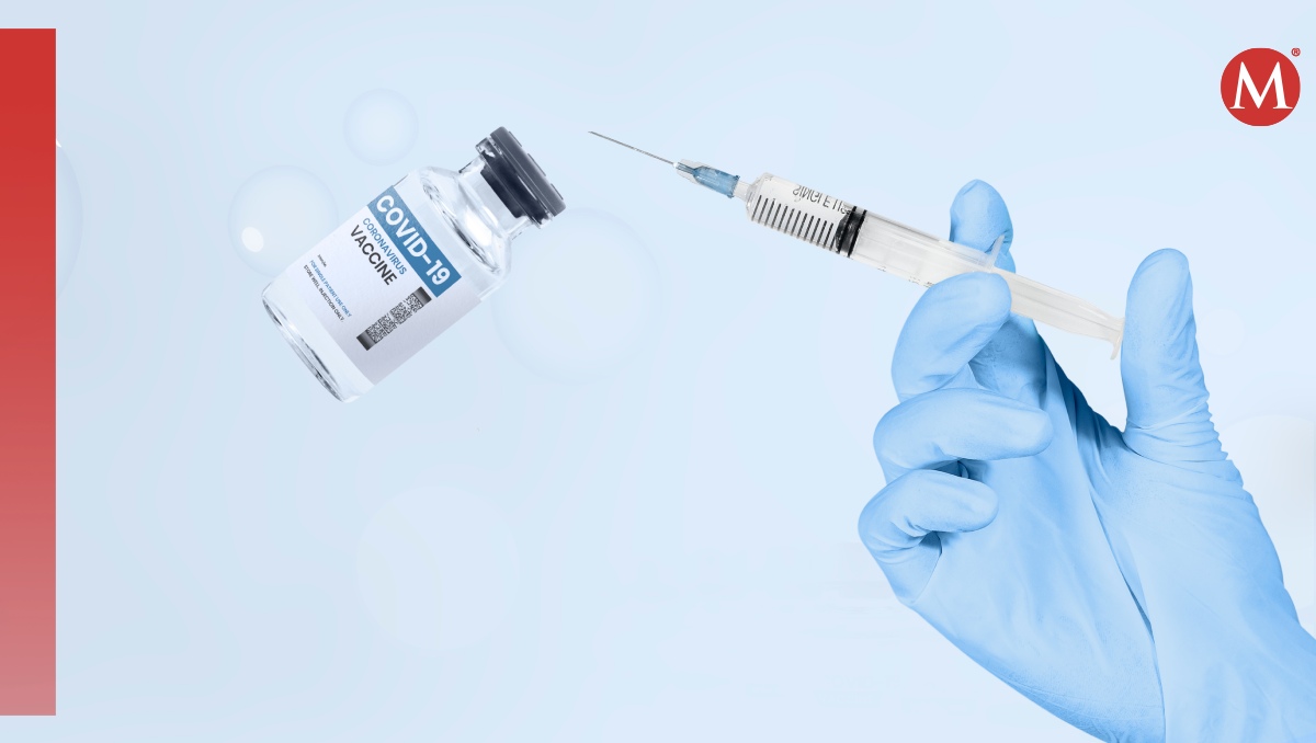 Diseñan una vacuna contra la gripe con método que aumentaría su eficacia | Especial