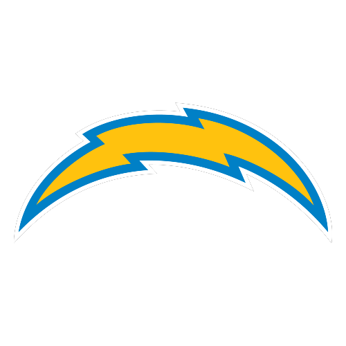 CHARGERS