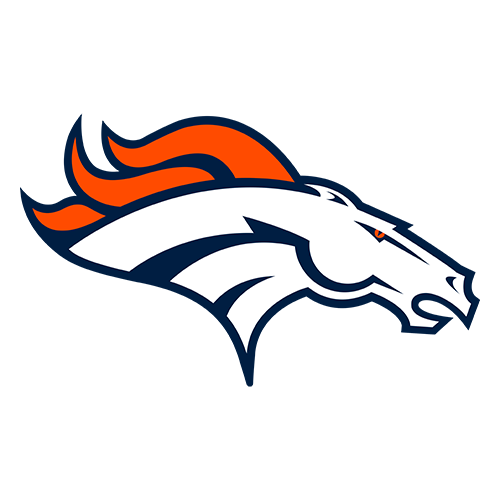 BRONCOS