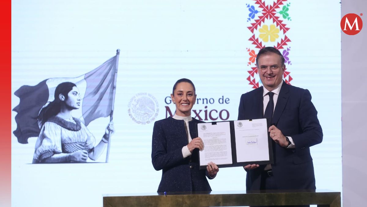 Se espera que con este decreto se obtengan más empleos en el país. | Foto: Araceli López