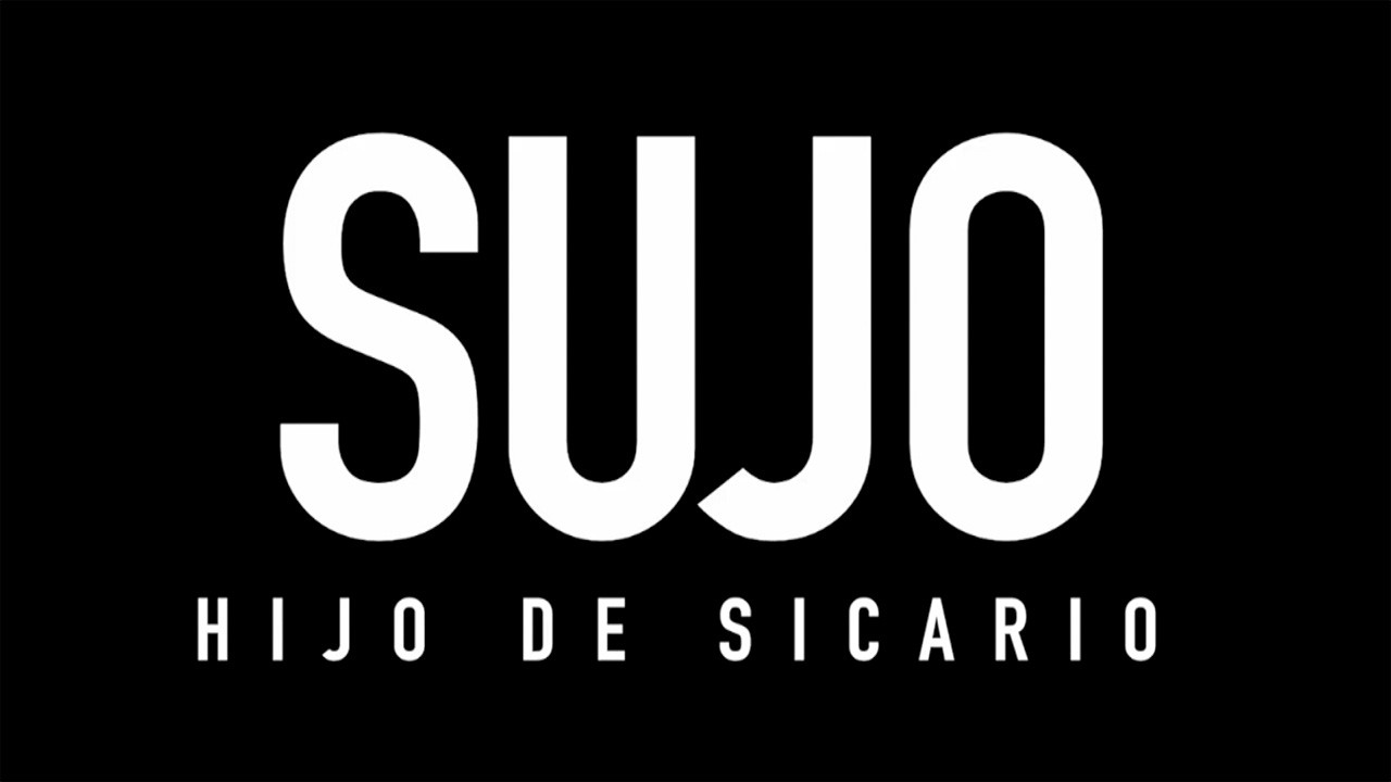 Estas son las series con las que se cerrará el 2024 | Susana y Álvaro en Milenio