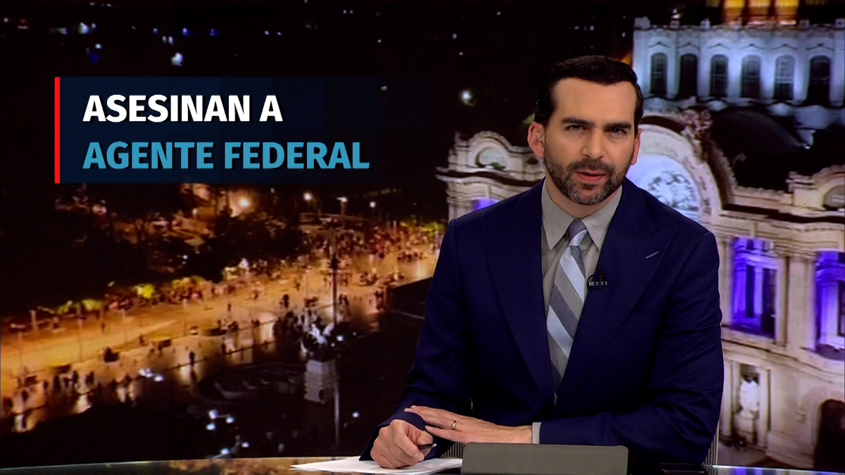 La Guerra entre Mayiza y Chapiza cumple 101 días. Alejandro Domínguez, 18 de diciembre 2024