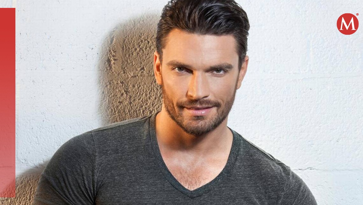 Julián Gil habla del encuentro de su hijo con Peso Pluma | Especial