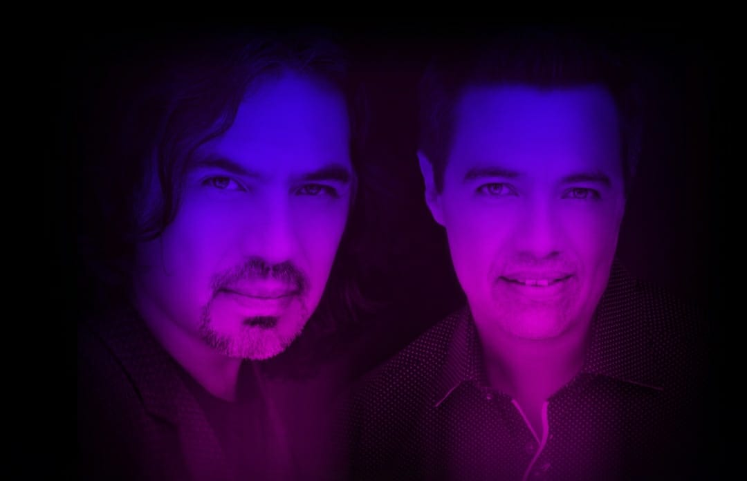 Los Temerarios se despiden de sus fans / Especial
