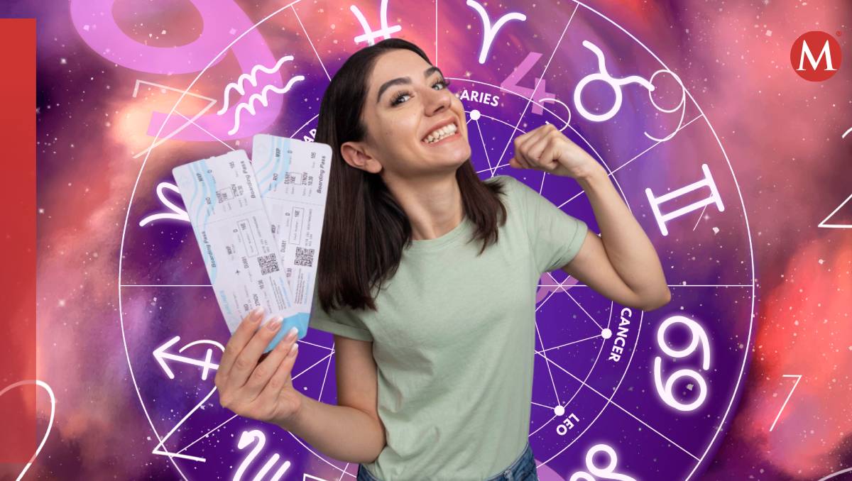 ¿Aún no sabes qué números elegir? Utiliza la guía de cartas del tarot para elegir tus mejores opciones en la lotería. | Freepik