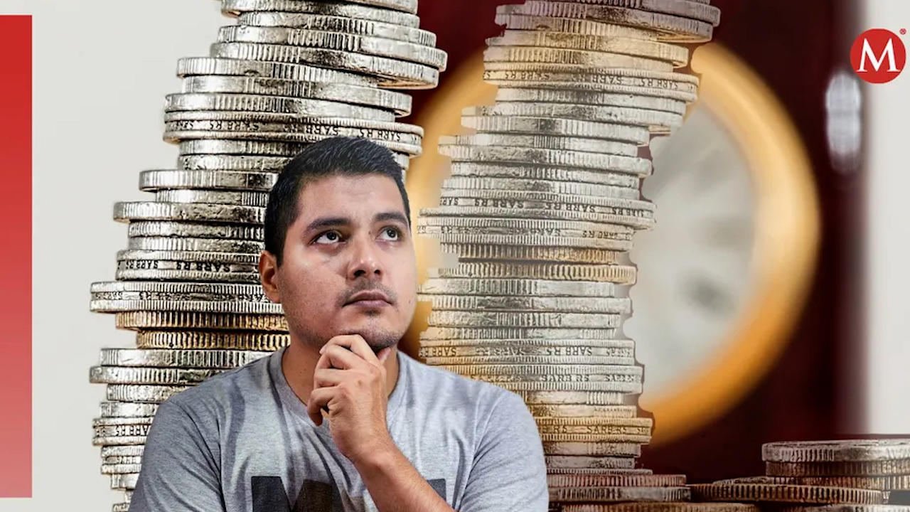 ¿Cómo aprovechar tu aguinaldo? Profeco recomienda seguir estos tips
