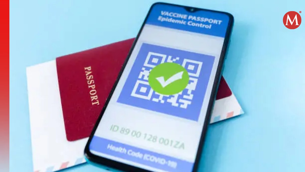 Esta autorización se tramitará vía electrónica y tendrá un costo de 25 shekels. | Foto: unsplash
