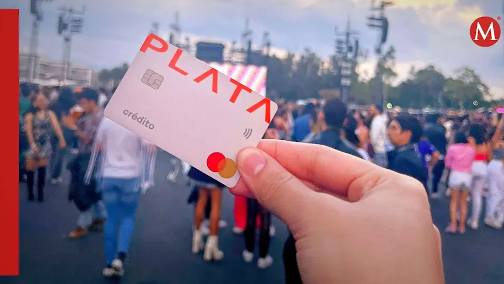 Banco Plata obtiene licencia bancaria y busca operar 100% digital