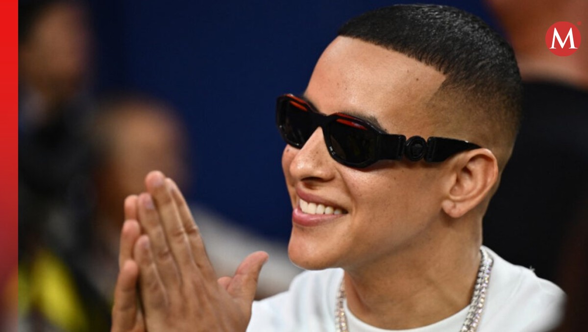 Daddy Yankee llegó a un acuerdo mutuo con su esposa.