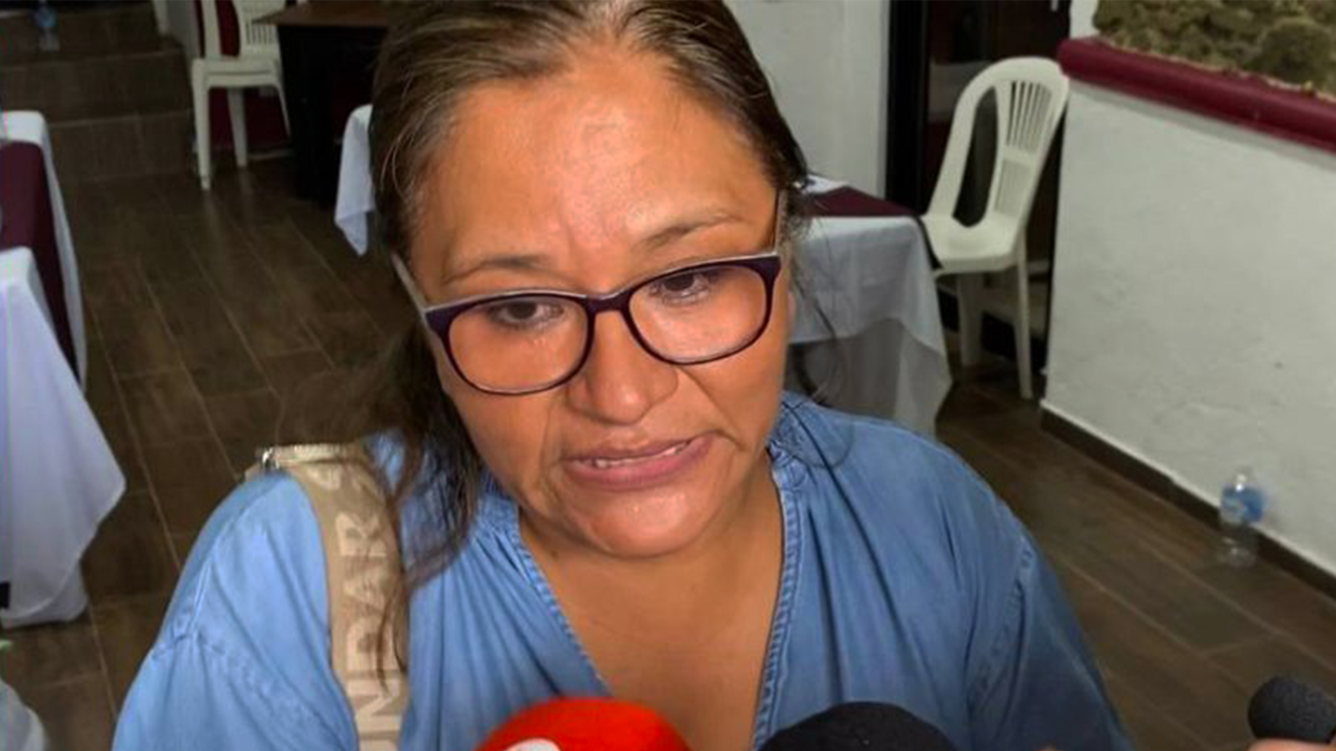 Designan a nueva alcaldesa en Tancanhuitz, SLP, tras el asesinato de Jesús Franco