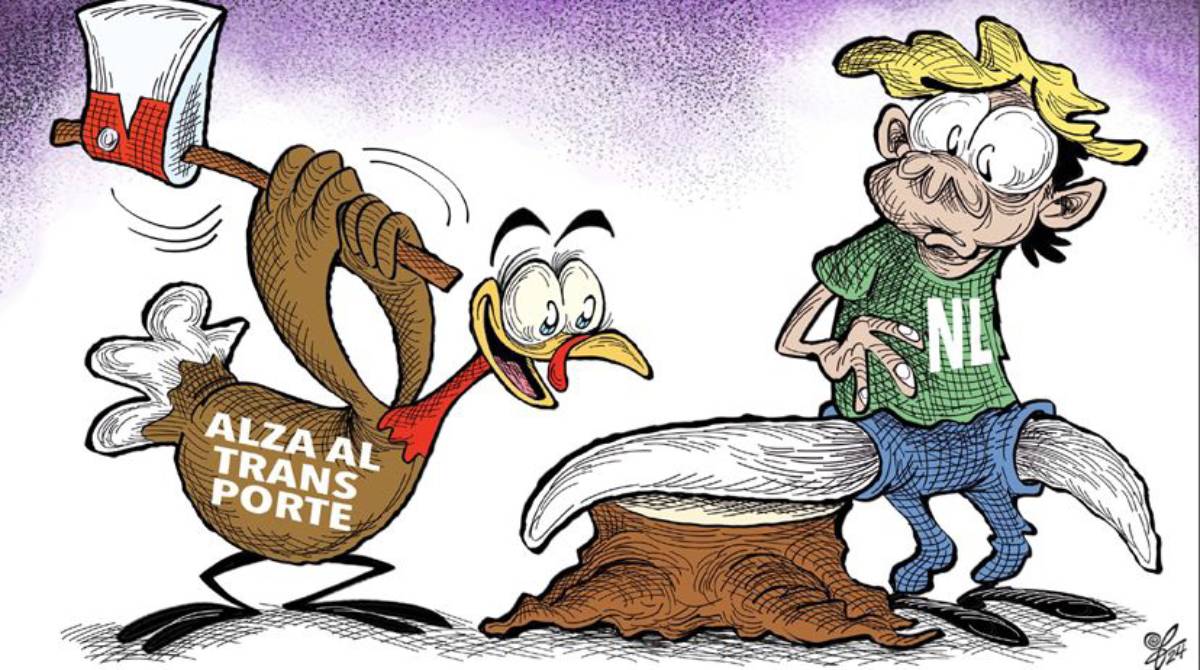 Después de Navidad