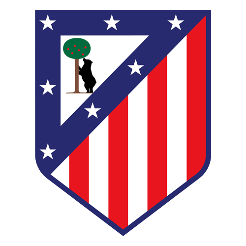 A. MADRID