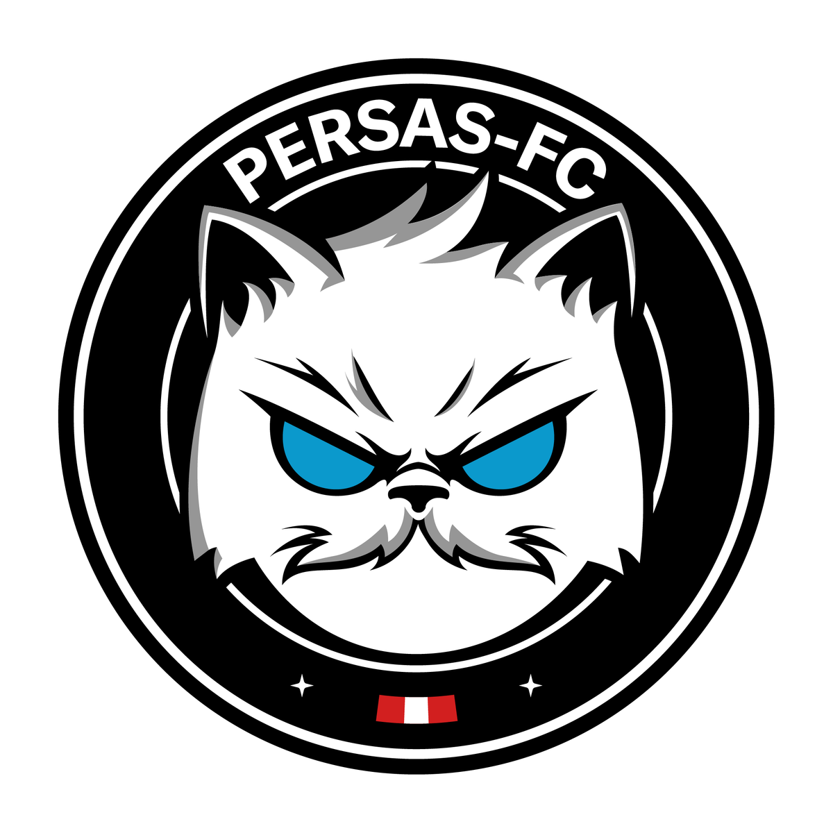 Persas FC