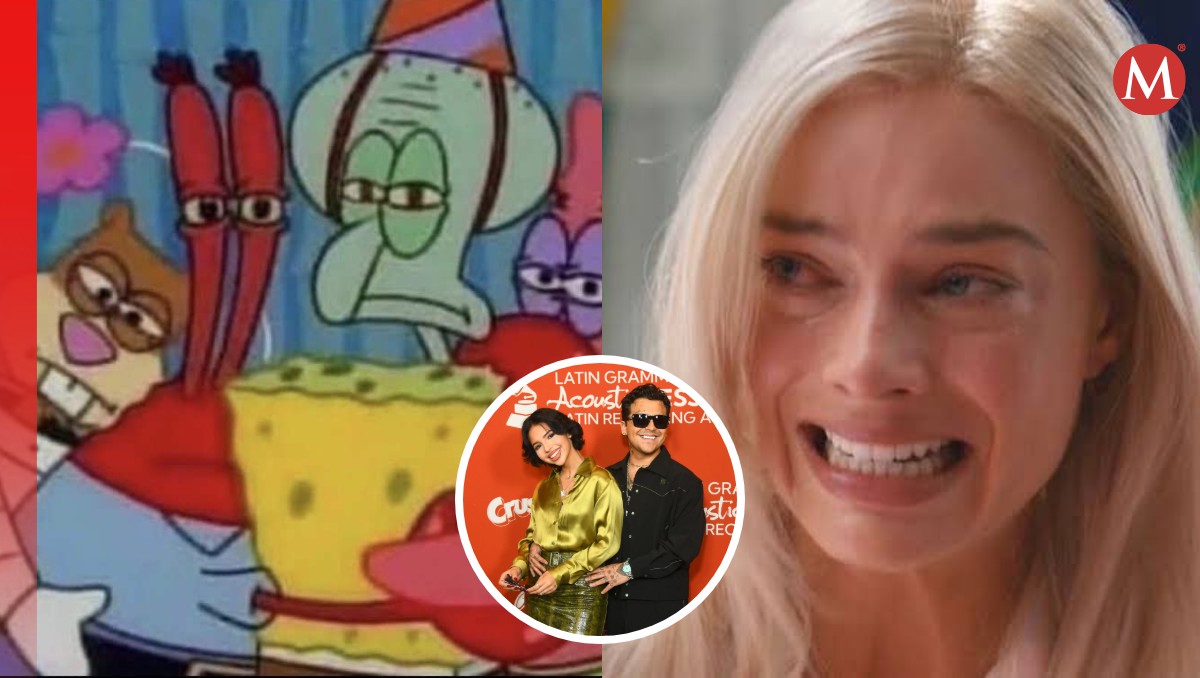 Memes de 'La Cueva', la nueva canción de Cazzu | Especial