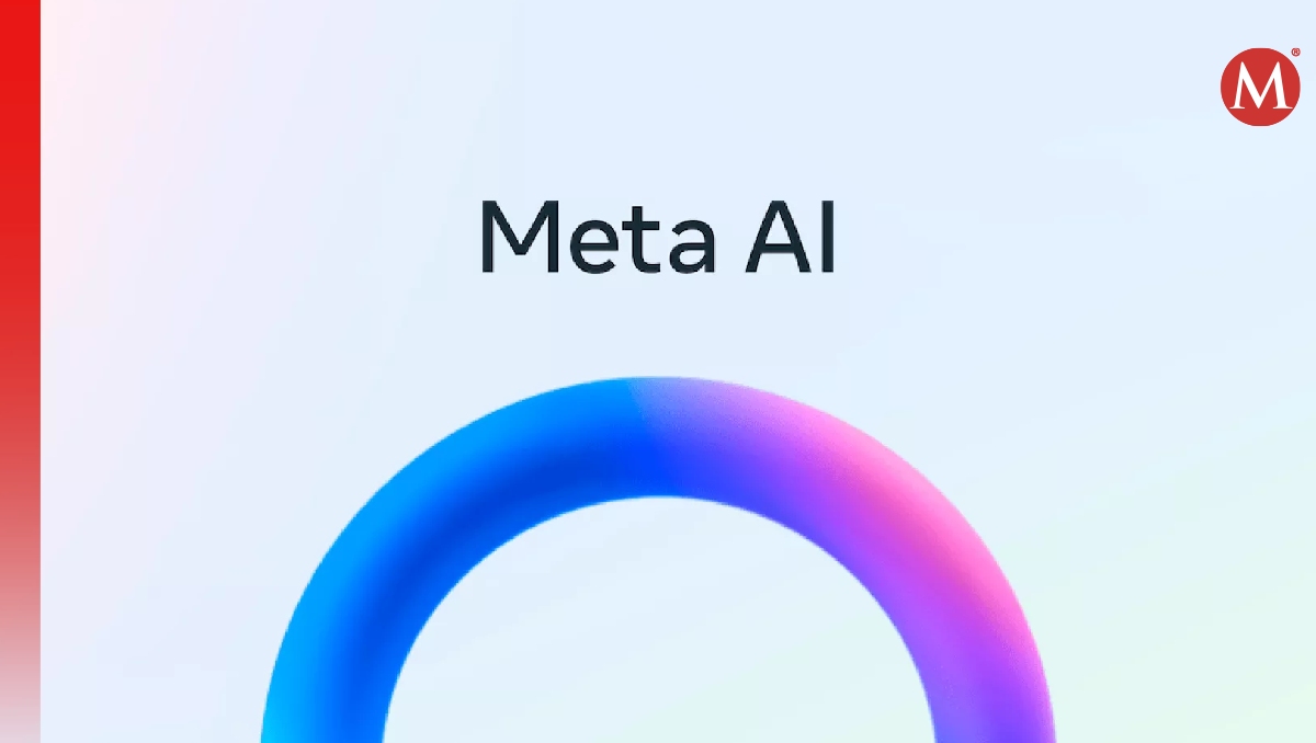 Meta AI toma fuerza en México | Especial