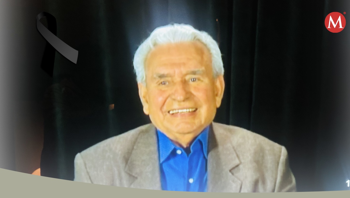Muere el productor Octavio Esquerra | ESPECIAL