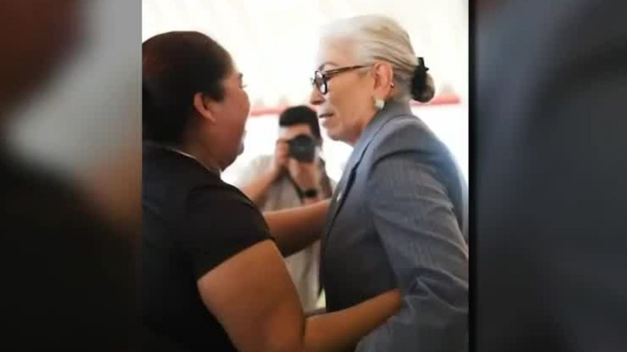 Nayarit avanza en inclusión; entregan 390 aparatos de movilidad
