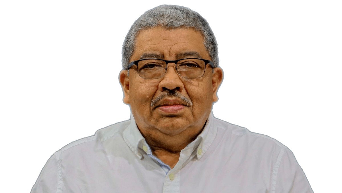 Regidora municipal denuncia acoso sexual en Tuxtepec, Oaxaca; secretario renuncia horas después | Foto: transparencia.tuxtepec