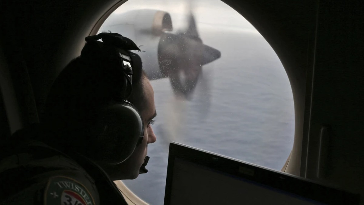 Vuelo MH370: Malasia retomará la búsqueda del avión desaparecido en 2014. | AP