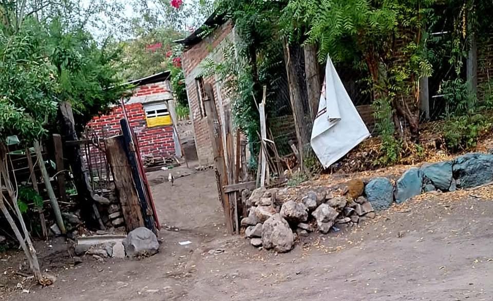 La Fiscalía General de Michoacán abrió una carpeta de investigación | Especial